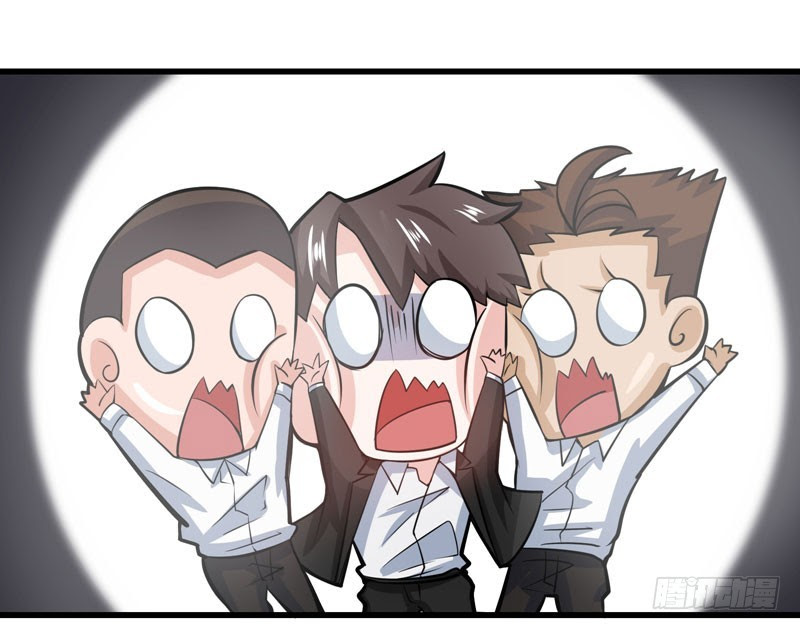 Strongest Divine Doctor Mixed City Chapter 33 Gambar 4